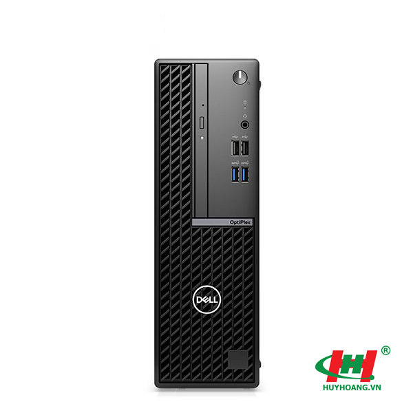 Máy tính để bàn Dell Optilex 7010 SFF,  SFF7010-i513500-08512GW-2Y (i5 13500/ Ram 8GB/ SSD 512GB/ No DVDRW Windows 11/ 2Y)