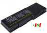 PIN LAPTOP DELL 6400H - 9CELL