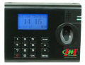 Máy chấm công GRANDING BioSH-4000A+ID