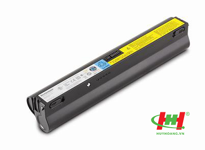 Pin Lenovo Y300,  Y310 Rin