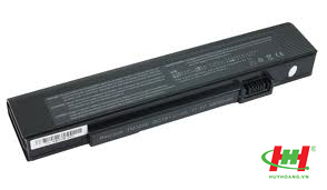 Pin Laptop Acer TM3200