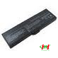 PIN LAPTOP ASUS A32M9