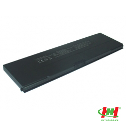 PIN ASUS EPC S101 - 6CELL OEM. PN : AP22-U1001