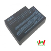 PIN LAPTOP COMPAQ HP NX9040
