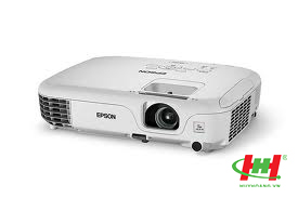 Máy chiếu EPSON EB-S02