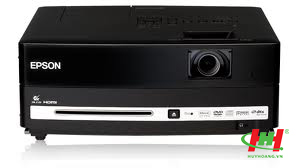 Máy chiếu EPSON EH-DM3