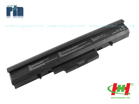 PIN LAPTOP HP 510H
