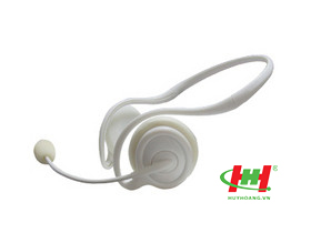 Headphone OVANN 5002MV