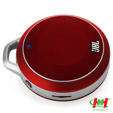 Loa JBL MICRO WIRELESS