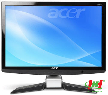 Màn hình LCD Acer 22 - P224W Gương