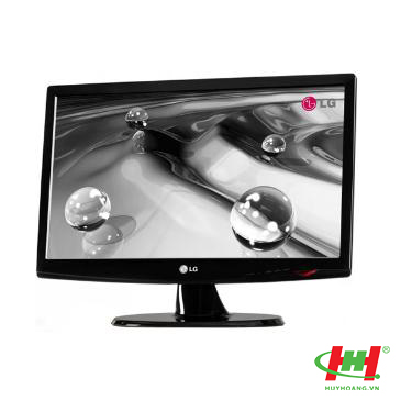 Màn hình LCD LG 21.5 - M227WA
