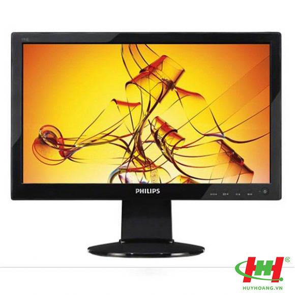 Màn hình LCD PHILIP 19 - 192E1SB