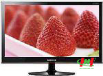 Màn hình LCD SAMSUNG 18.5 TFT E1920NX
