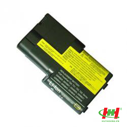 PIN LAPTOP IBM T20