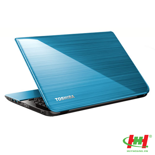 MÁY TÍNH XÁCH TAY TOSHIBA SATELLITE L40-AS104XB-PSKHGL-009004