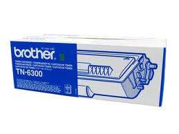 Mực in laser brother TN-6300