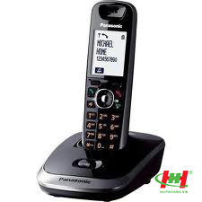 Panasonic KX-TG7511