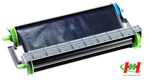 Bảng tra Film Fax