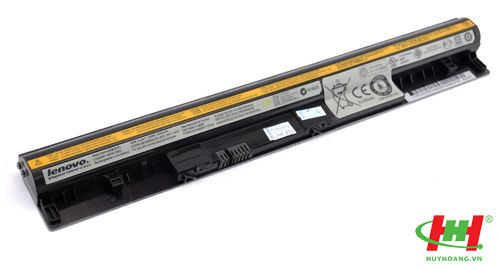 Pin Lenovo IdeaPad S300,  S400U,  S400,  S405