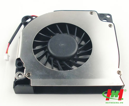 Quạt laptop Dell 1525