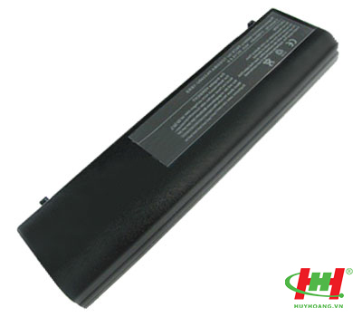 Pin Laptop TOSHIBA PA3349