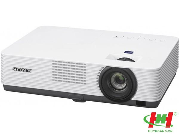 Máy chiếu Sony VPL - DX271