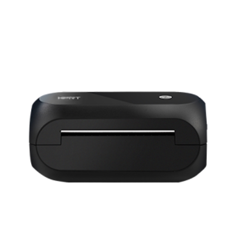 Kết nối Bluetooth Wifi HPRT SL43W