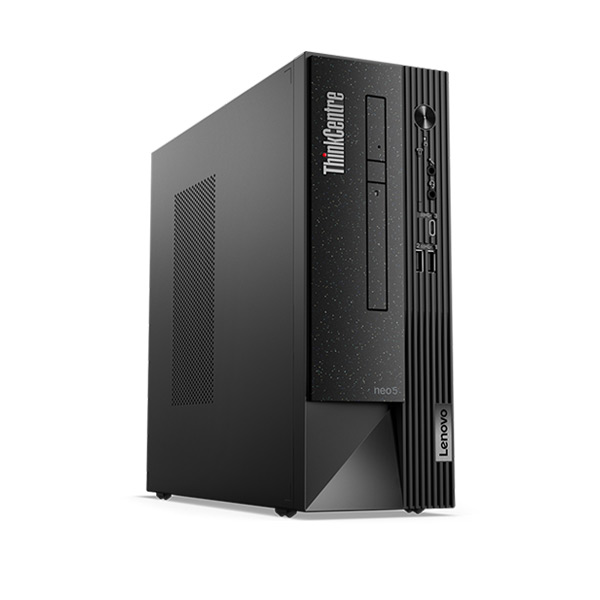 Máy tính để bàn Lenovo ThinkCentre neo 50s Gen 3 11T000ASVA (Core i3-12100 | 4GB 3200 | 256GB | Intel UHD Graphics 730 | USB Key & Mouse | No OS)