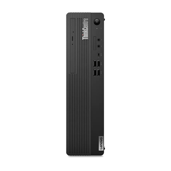 Máy tính để bàn ThinkCentre M70s Gen 3 SFF,  i3-12100,   4GB RAM,   256GB SSD,  WF+BT,   1 year  warranty _  11TC000PVA