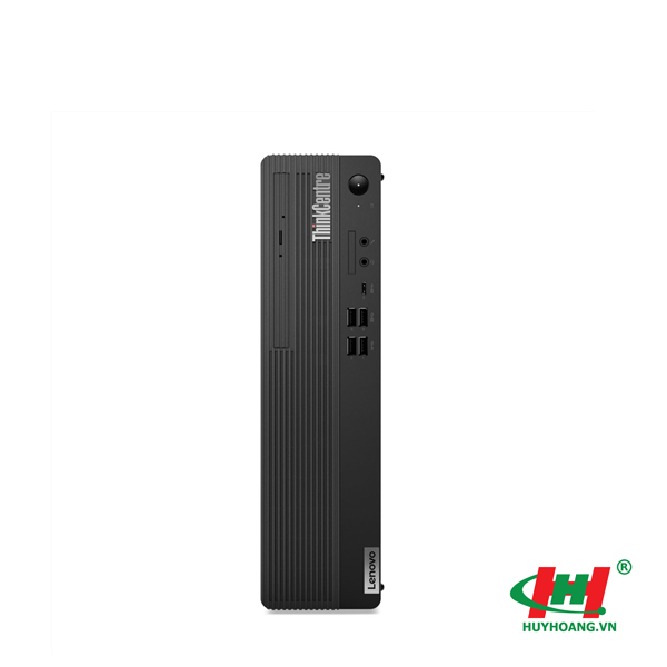 Máy tính để bàn Lenovo ThinkCentre M70s Gen 4 12DN000GVA,  i5-13400,  8GB,  256GB SSD,  Intel UHD Graphics 730,  ax+BT,  KB,  M,  SFF,  No-Os,  1Y WTY