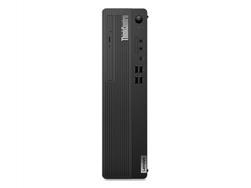 Máy tính để bàn PC ThinkCentre M70s Gen 4 12DN000LVA Intel Core i7-13700 - 16GB RAM- 512GB SSD - WiFi & BL- UHD Graphics 730- NOS- 1Yr Premier Suppor