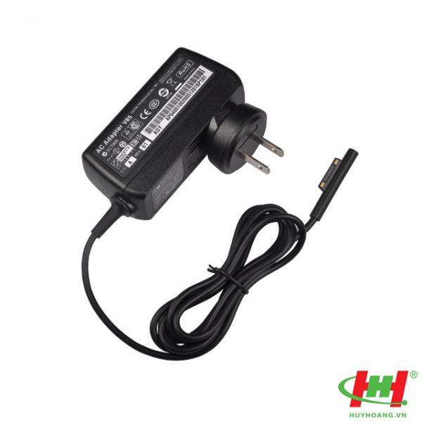 Adapter Microsoft Sunface 12V-2.58A Pro 3.4 tốt