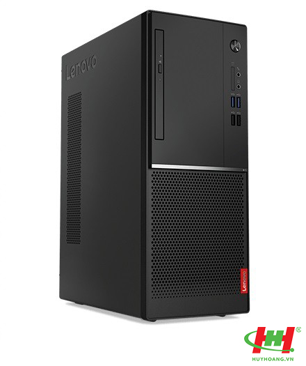 Máy tính để bàn Lenovo V520-15IKL CDC 10NKA01QVA (G3930) (Đen)