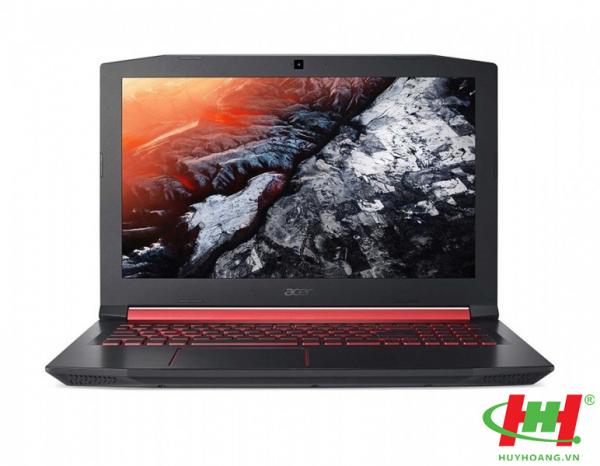 Laptop chơi game Acer Nitro 5 AN515-51-739L (NH.Q2SSV.007) (Đen)