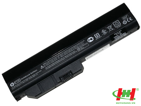 Pin HP DM1 6Cell Oem