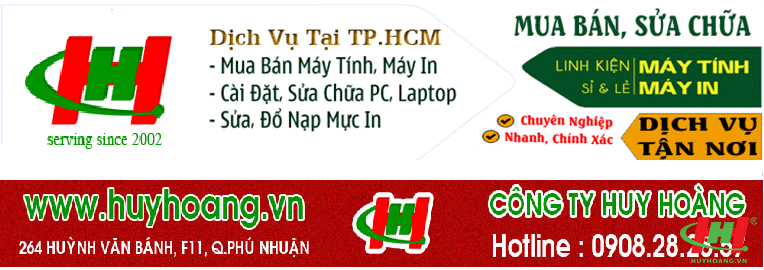 1516605983sua-chua-may-in-tan-noi.png