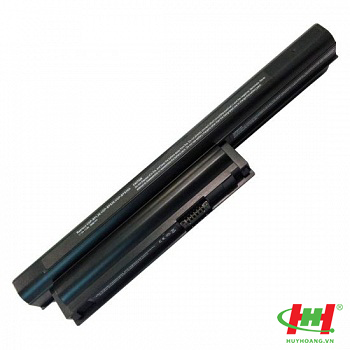 Pin Laptop Sony SVE14,  SVE-14,  VGP-BPL26,  VGP-BPS26 Series tốt