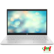 Máy tính xách tay HP 15s-du0129TU I3-8130U/ 4GB/ 1TB/ Ext DVDSM/ 15.6