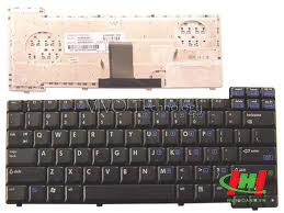 KEYBOARD LAPTOP COMPAQ NC8230,  NX8220, NW8240