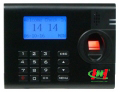 Máy chấm công GRANDING BioSH-3000A