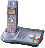 Panasonic KX-TG7100