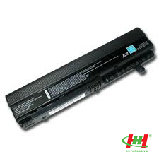 Pin laptop Acer TM3000