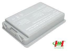 PIN LAPTOP APPLE 1045(G4) zin