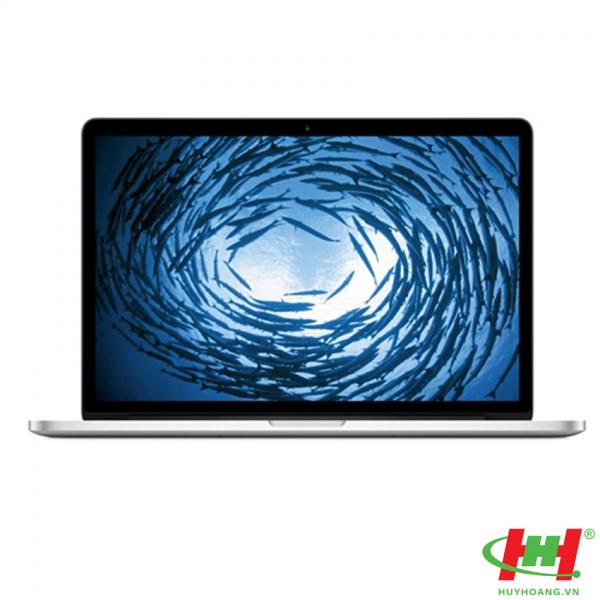 MÁY TÍNH XÁCH TAY APPLE MBP 15.4/ 2.3GHZ/ 16GB/ 512GB FLASH-ITP_ME294ZP/ A