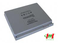 PIN LAPTOP APPLE 1175