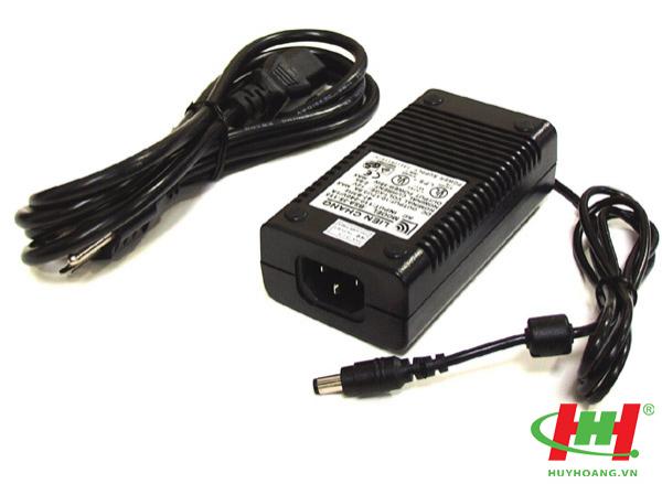 Adapter màn hình LCD LG 12V3A đầu nhỏ