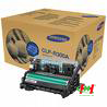 Image Kit CLP - R300A