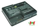 PIN LAPTOP COMPAQ NX7000 / PP2082