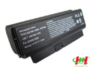 PIN HP CQ20,  2230S,  2230B - 9CELL OEM