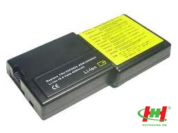 PIN LAPTOP IBM R40,  R32